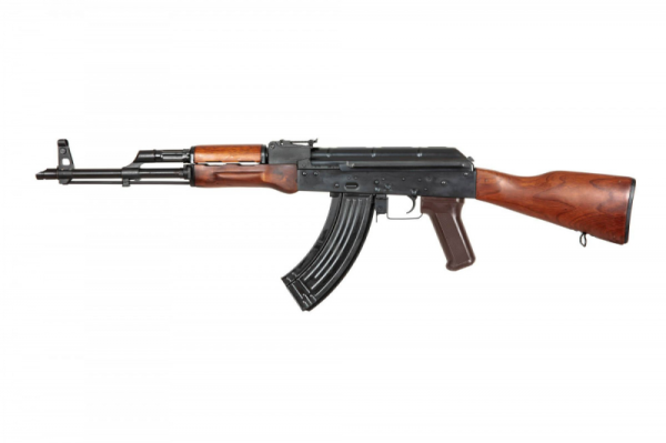E&L АВТОМАТ ELAKM MOSFET ESSENTIAL CARBINE 20966