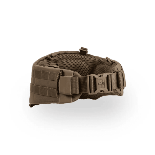 БАЛІСТИКА РПС ''ЧЕРСЕЛ SLIM S'' 70-100 СМ COYOTE 102010301