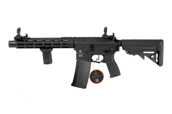 EVOLUTION ПРИВОД ДЛЯ СТРАЙКБОЛА RECON M EMR A EH29AR HS2685