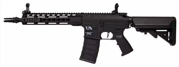 CLASSIC ARMY ПРИВОД ДЛЯ СТРАЙКБОЛА M4 CA4 KM10 KEYMOD ETU HS2883