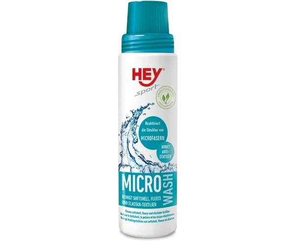 CHAMELEON СРЕДСТВО ДЛЯ СТИРКИ COMBI WASH 250ML 20742000