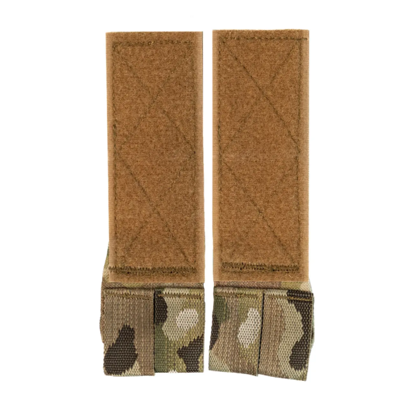 БАЛІСТИКА УКОРОЧЕННЫЕ ЛЯМКИ ДЛЯ ПЛИТОНОСКИ М3/LITE MULTICAM® 105011204