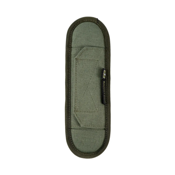 БАЛІСТИКА ДЕМПФЕР НА ЛЯМКУ 23Х7 OLIVE 10802130201