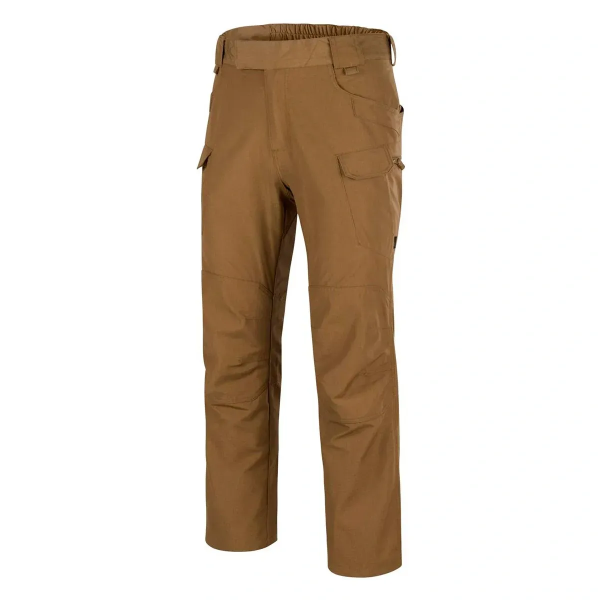 HELIKON-TEX ШТАНИ UTP FLEX COYOTE SP-UTF-NR-11