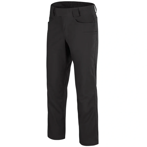HELIKON-TEX ШТАНИ GREYMAN TACTICAL PANTS - DURACANVAS ASH GREY SP-GTP-DC-85