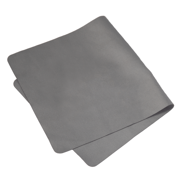 CAMO-TEC ПОЛОТЕНЦЕ TOURIST S GREY 9360