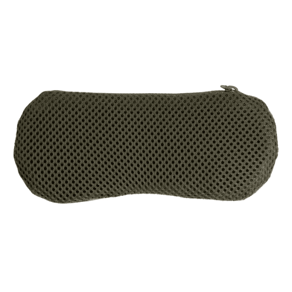 БАЛІСТИКА ЗАЩИТА ЗАТЫЛКА НА ШЛЕМ С СЕТКОЙ ММ14 110160107