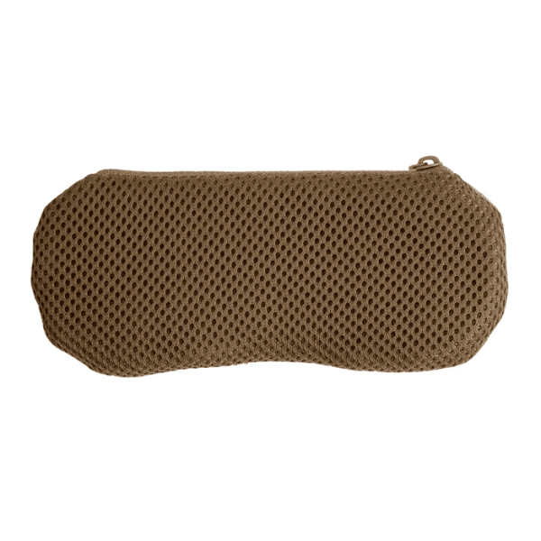 БАЛІСТИКА ЗАЩИТА ЗАТЫЛКА НА ШЛЕМ С СЕТКОЙ MULTICAM® 110160108