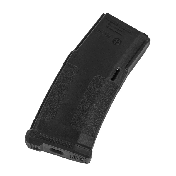 NOVRITSCH МАГАЗИН МЕХАНІЧНИЙ M4 MID-CAP MAGAZINE GEN2 225 BBS 32959