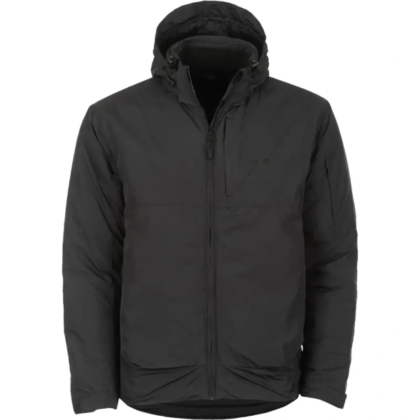 SNUGPAK КУРТКА ARROWHEAD BLACK 1699030-63