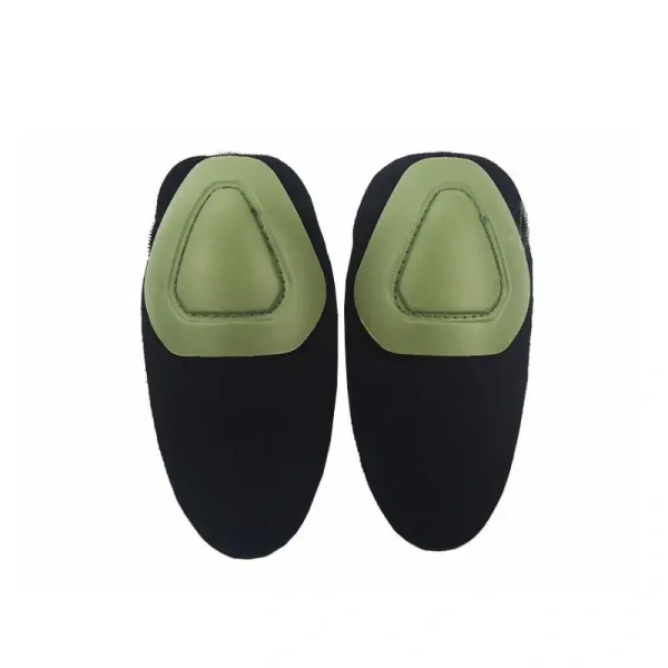 НАЛОКІТНИКИ ВСТАВНІ OLIVE 16232101