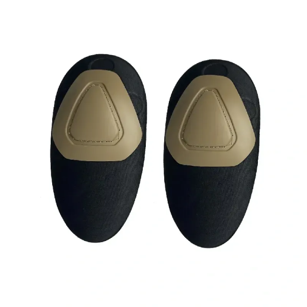 НАЛОКІТНИКИ ВСТАВНІ COYOTE 16232105