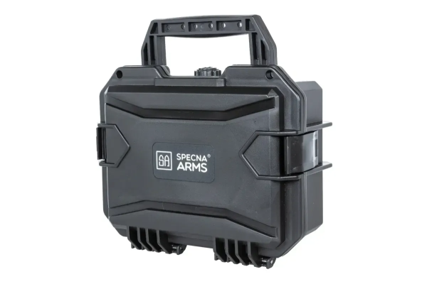 SPECNA ARMS ЧЕХОЛ PISTOL CASE 30 CM 32895