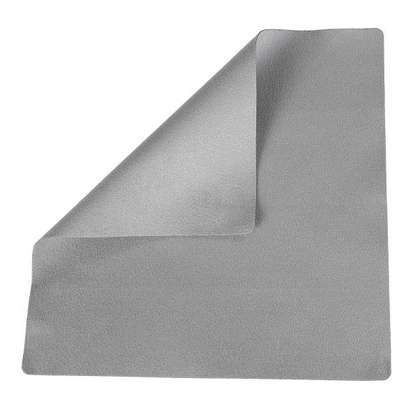 CAMO-TEC ХУСТИНКА EDC MICROFIBER GREY 9400