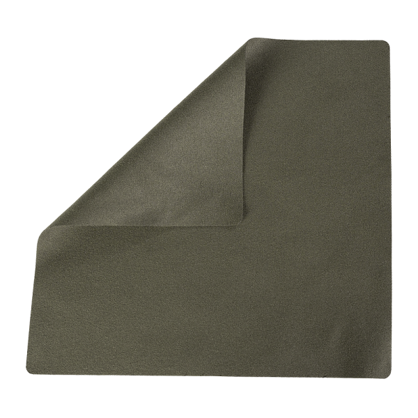 CAMO-TEC САЛФЕТКА EDC MICROFIBER OLIVE 9399