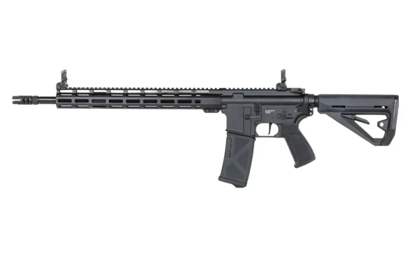 ARCTURUS СТРАЙКБОЛЬНЫЙ ПРИВОД AR15 RIFLE FE BLACK 32547