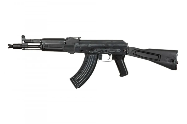 E&L СТРАЙКБОЛЬНЫЙ АВТОМАТ ELAK104 ESSENTIAL CARBINE 23477