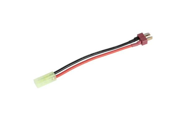 SPECNA ARMS ПЕРЕХІДНИК TAMIYA SMALL T-CONNECT 29993