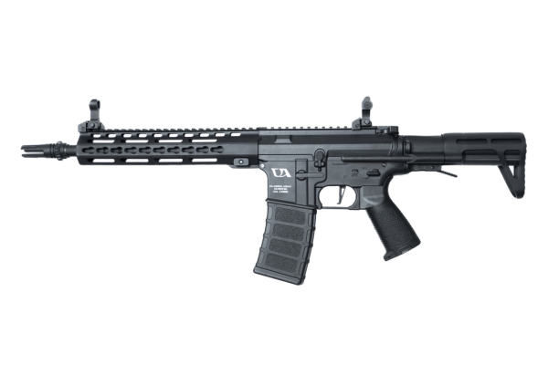 CLASSIC ARMY ПРИВОД ДЛЯ СТРАЙКБОЛА CA4 KM10 KEYMOD PDW ETU HS3045