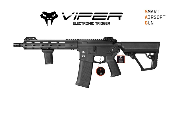 EVOLUTION ПРИВІД ДЛЯ СТРАЙКБОЛУ RECON 3.0 VIPER M FMS-6003 HS3033