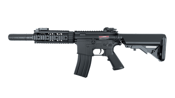 CYMA ПРИВОД ДЛЯ СТРАЙКБОЛА M4 CM.513 HS0865