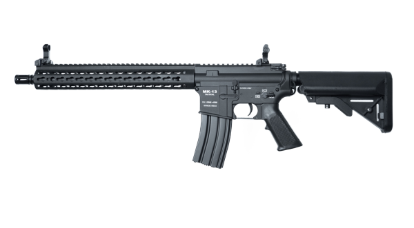 CLASSIC ARMY ПРИВІД ДЛЯ СТРАЙКБОЛУ M4 MK-13 KEYMOD HS3044