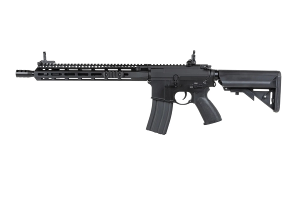 DOUBLE BELL ПРИВІД ДЛЯ СТРАЙКБОЛУ M4 059M HS3077