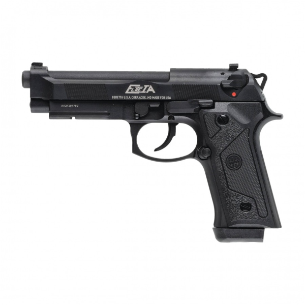 UMAREX ПИСТОЛЕТ BERETTA M9 ELITE IA 2.6505 HS3007