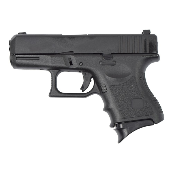HFC ПИСТОЛЕТ GLOCK HG 186 HS3092