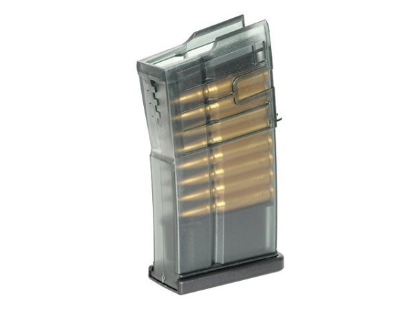 EAST CRANE МАГАЗИН 110RD EC-202 EC-203 EC-204 SNIPER HS2463