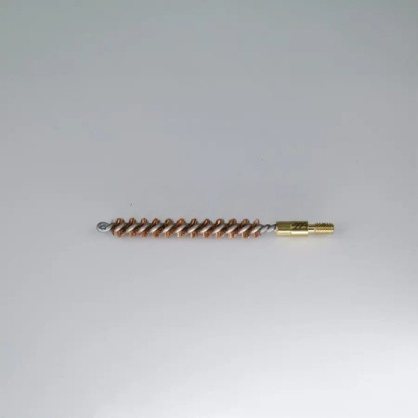 UAD ЙОРШ ДЛЯ СТВОЛА ЛАТУННИЙ КАЛІБР 5.56 .223 UAD-Y-02