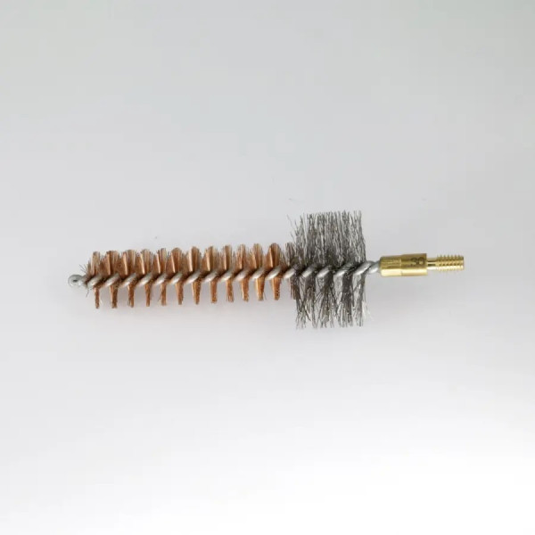 UAD ЙОРШ ДЛЯ ПАТРОННИКА ЛАТУННИЙ КАЛІБР 7.62 .30 UAD-Y-03