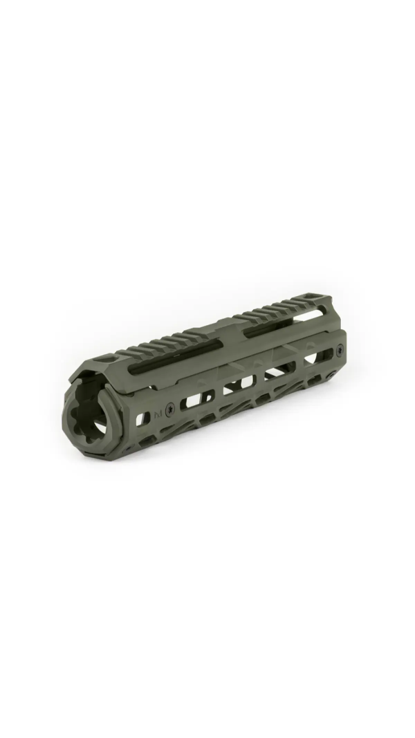 КРУК ЦЕВЬЕ M-LOK CRC 1AR061 AR GREEN 118010102