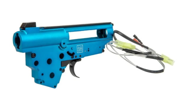 SPECNA ARMS ГІРБОКС VER.3 21471