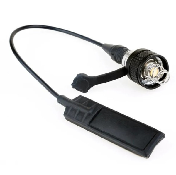 WADSN КНОПКА REMOTE SWITCH ASSEMBLY FOR SCOUTLIGHT 35056