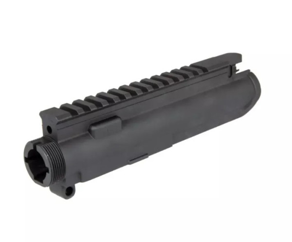 SPECNA ARMS МЕТАЛЛИЧЕСКИЙ КОРПУС UPPER RECEIVER AR15 EDGE 31128