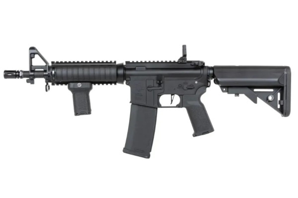 SPECNA ARMS СТРАЙКБОЛЬНИЙ АВТОМАТ M4 RRA SA-E04 HAL2 BLACK 32800