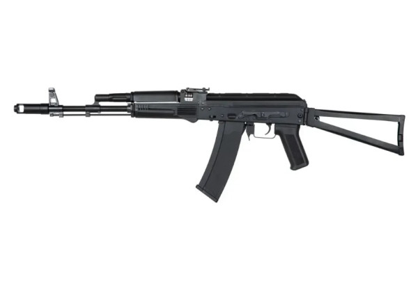 SPECNA ARMS СТРАЙКБОЛЬНИЙ АВТОМАТ AKC74 SA-J03 EDGE HAL ETU 33668