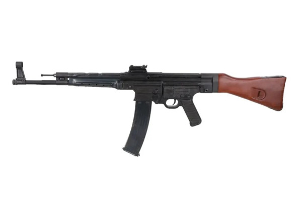SPECNA ARMS СТРАЙКБОЛЬНИЙ АВТОМАТ MP44/STG44 RETRO AEG X-ASR WOOD 35224