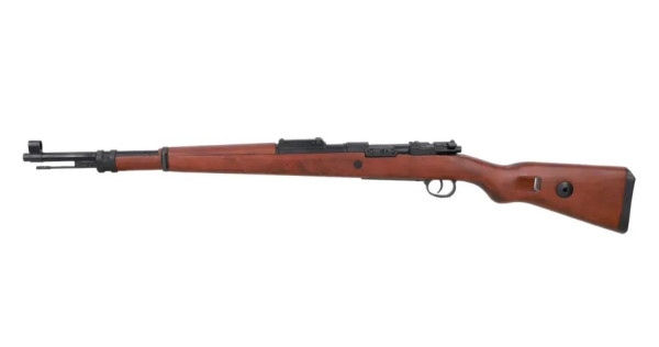 SPECNA ARMS СНАЙПЕРСКАЯ ВИНТОВКА KAR98K RETRO BOLT-ACTION REAL WOOD 35234