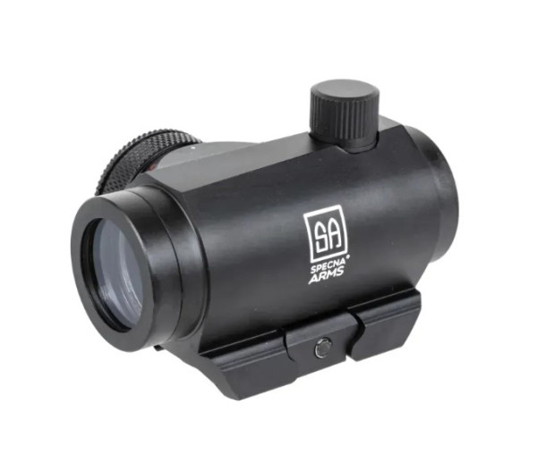 SPECNA ARMS КОЛЛИМАТОР CORE COMPACT 34002 