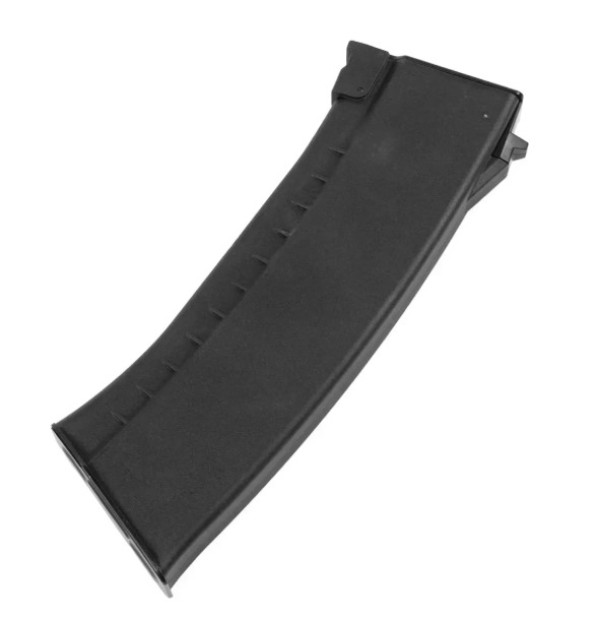 NOVRITSCH МАГАЗИН МЕХАНИЧЕСКИЙ SSR74 MAGAZINE 200 BBS 34947