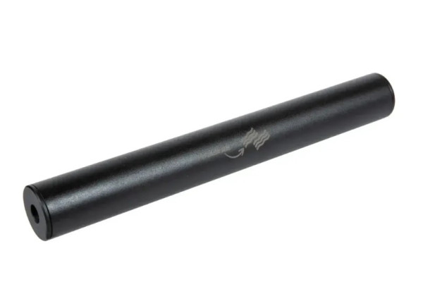 SPECNA ARMS СТРАЙКБОЛЬНЫЙ ГЛУШИТЕЛЬ COVERT TACTICAL SILENCER - BACON 40X320 34916