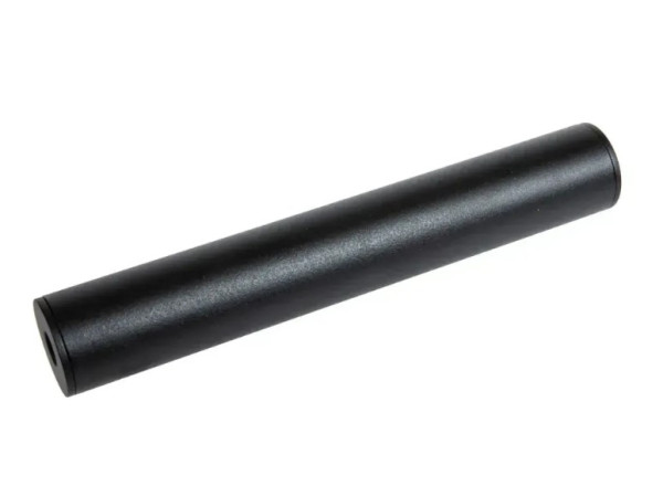 SPECNA ARMS СТРАЙКБОЛЬНЫЙ ГЛУШИТЕЛЬ COVERT TACTICAL PRO SILENCER 40X250 34915
