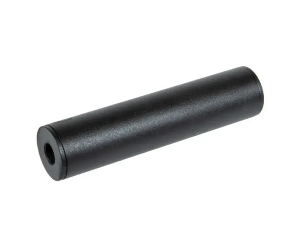 SPECNA ARMS СТРАЙКБОЛЬНИЙ ГЛУШНИК COVERT TACTICAL PRO 35X150 MM 33713