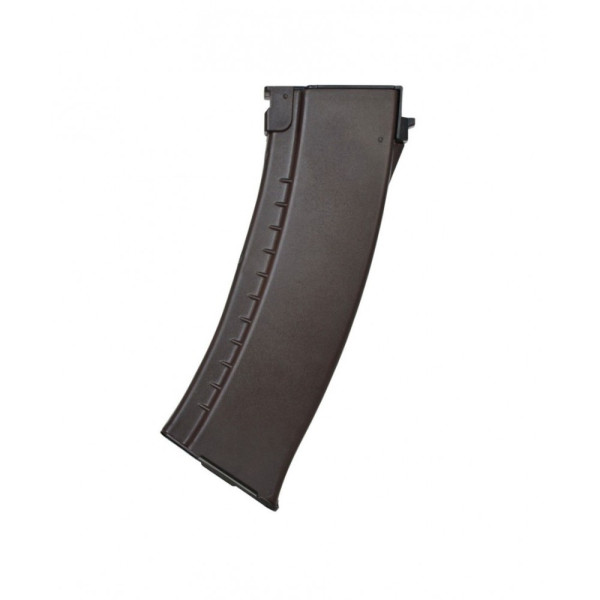 LCT МАГАЗИН МЕХАНИЧЕСКИЙ PK-271 LCK74 130 BBS PLUM 34540