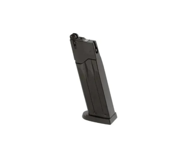 ASG МАГАЗИН МЕХАНИЧЕСКИЙ MK23 33766