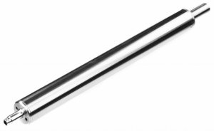 NOVRITSCH СНАЙПЕРСКАЯ ВИНТОВКА SSG10 A1 5 JOULES BLACK 19160