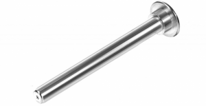 NOVRITSCH СНАЙПЕРСКАЯ ВИНТОВКА SSG10 A1 5 JOULES BLACK 19160