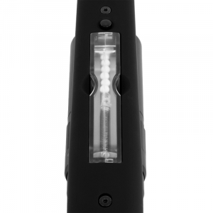 NOVRITSCH СНАЙПЕРСКАЯ ВИНТОВКА SSG10 A1 5 JOULES BLACK 19160